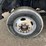 2012-ford-f550-image-18