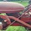 farmall-200-image-52