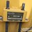 2019-weiler-p385b-image-27