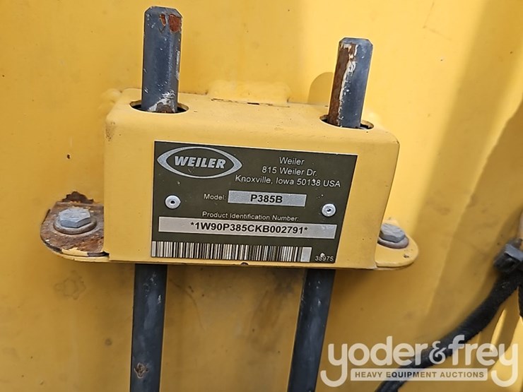 2019-weiler-p385b-image-27