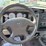2003-dodge-ram-3500-image-12