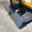 2026-cfg-industry-qk20r-image-9