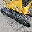 2022-caterpillar-301.7cr-image-11