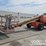 2016-jlg-600s-image-1