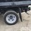 2023-ford-f550-xl-image-12
