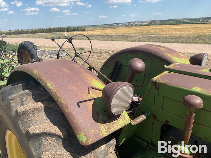 1942-john-deere-d-image-16