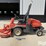 2010-kubota-f2680e-image-8