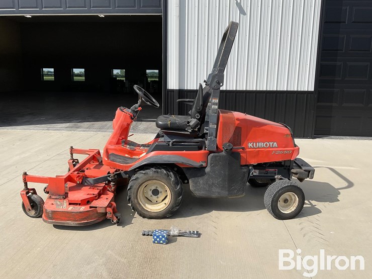 2010-kubota-f2680e-image-8