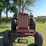 farmall-806-diesel-image-8