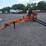 2022-wood-mizer-lt35-image-2