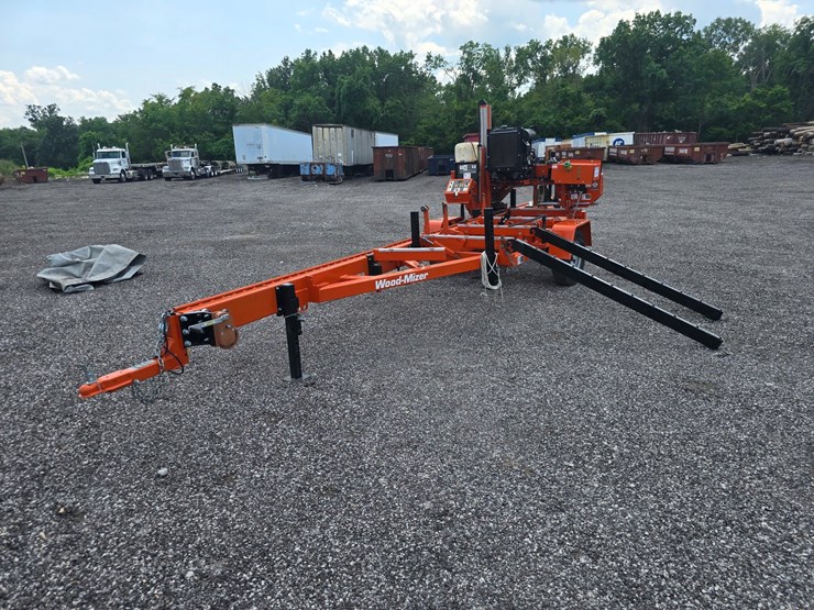 2022-wood-mizer-lt35-image-2