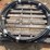 irrigation-hose-with-drip-lines-image-1