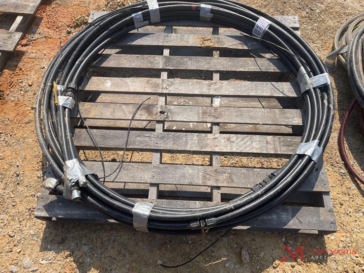irrigation-hose-with-drip-lines-image-1