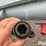 hutchinson/mayrath-truck-auger-image-10