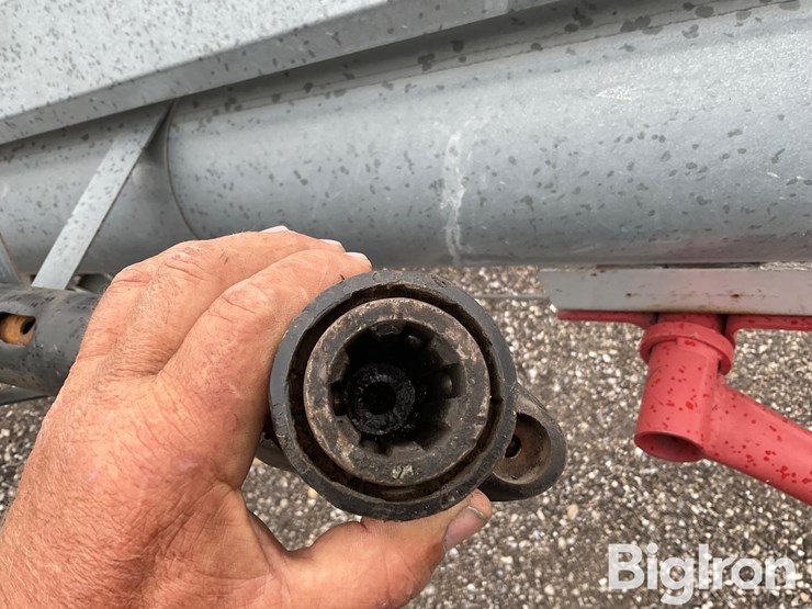 hutchinson/mayrath-truck-auger-image-10