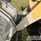 deere-624h-image-14