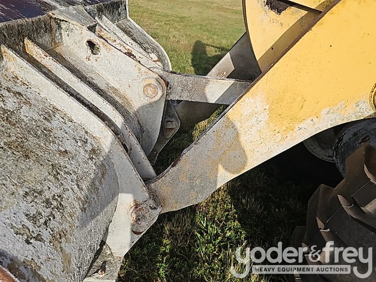 deere-624h-image-14