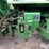 2002-john-deere-3955-image-11