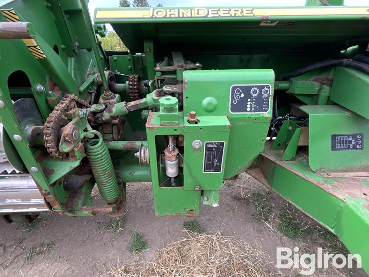 2002-john-deere-3955-image-11