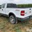 2004-ford-f150-image-7