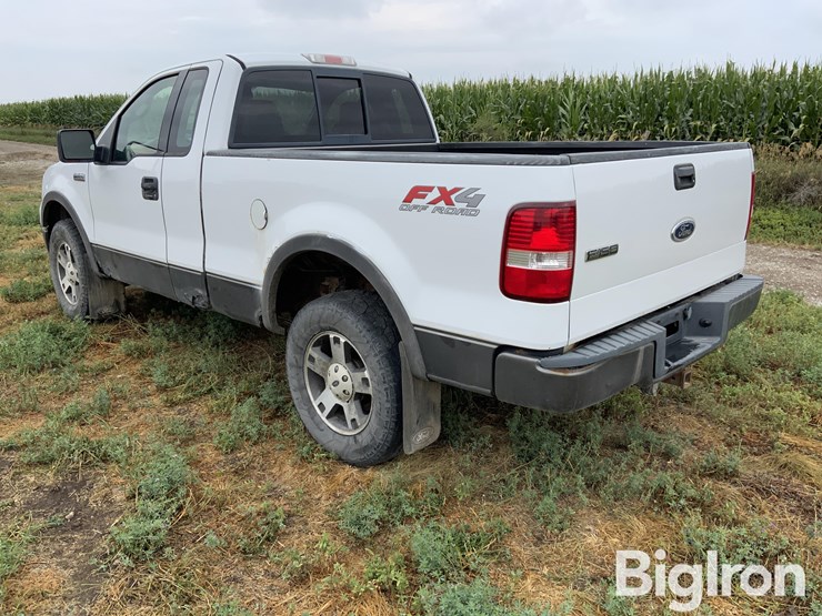 2004-ford-f150-image-7