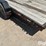 2015-pj-flatbed-image-16