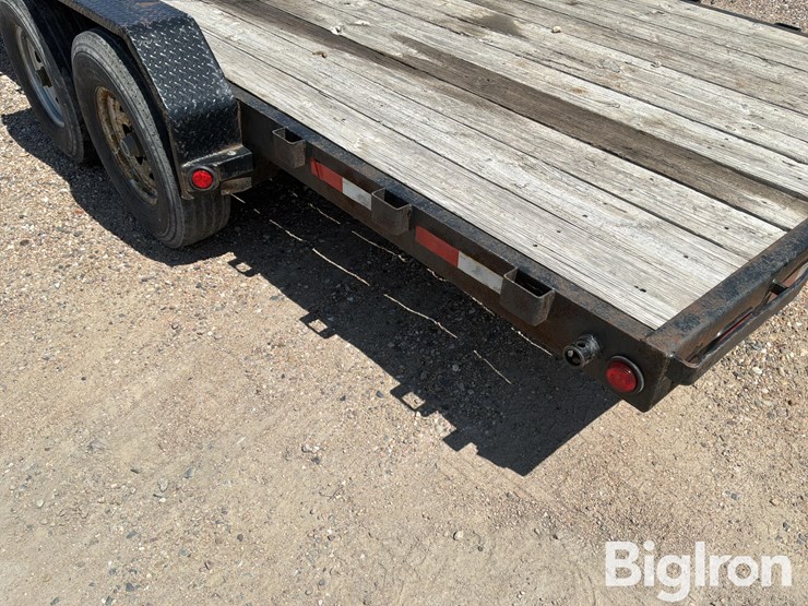 2015-pj-flatbed-image-16