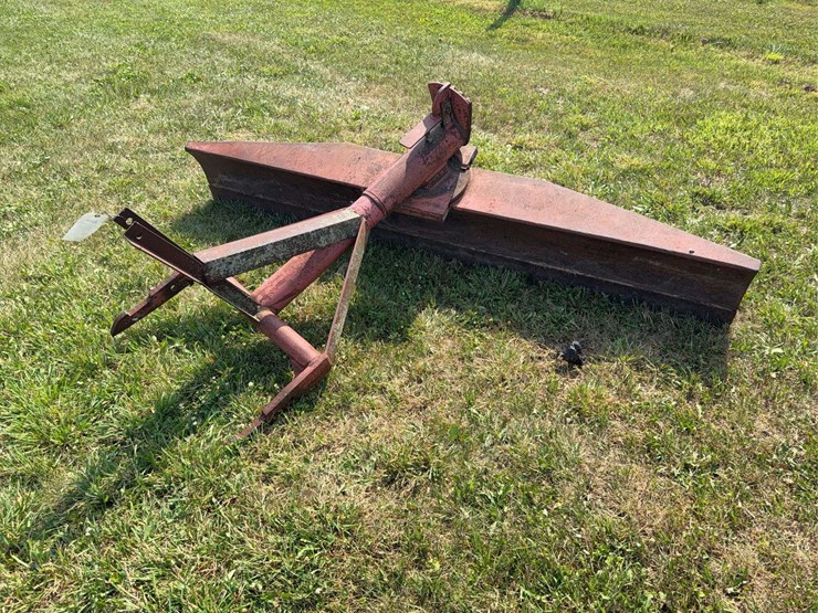 fast-hitch-blade-image-1