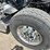 2007-kenworth-w900-image-57
