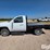 2008-chevrolet-1500-image-8