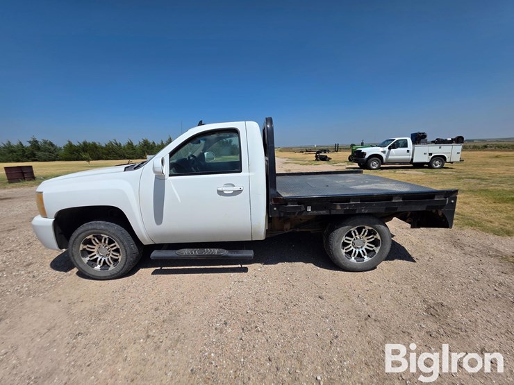 2008-chevrolet-1500-image-8