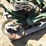 john-deere-14-image-17