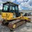 komatsu-d39px-21-image-5