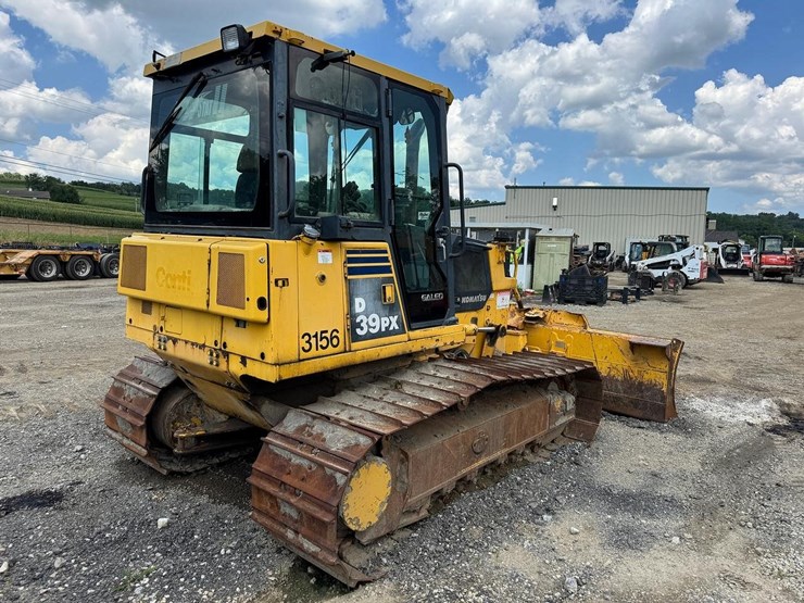 komatsu-d39px-21-image-5