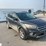 2017-ford-escape-se-image-3