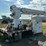 2010-altec-dm45tr-image-5