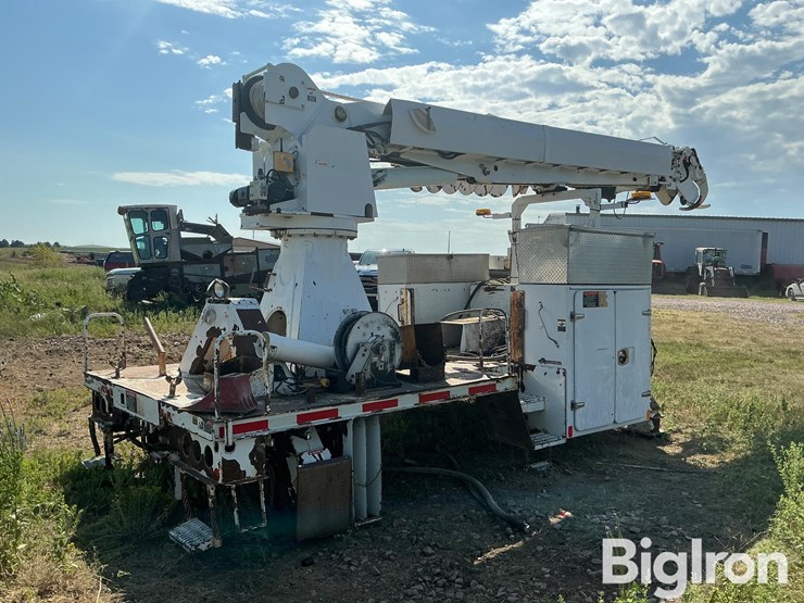 2010-altec-dm45tr-image-5
