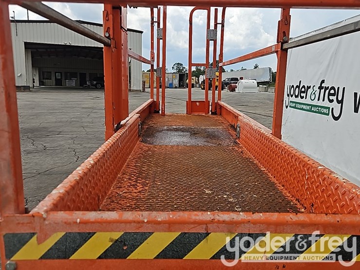 2019-snorkel-s3226e-image-16