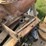 cub-cadet-qa-42-snow-blower-image-5