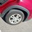 2014-chevrolet-orlando-4x2-1lt-4dr-suv-image-28