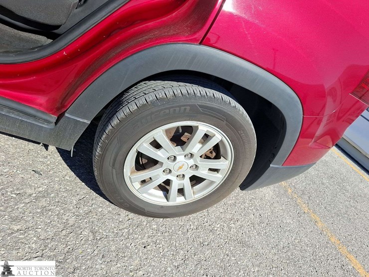 2014-chevrolet-orlando-4x2-1lt-4dr-suv-image-28