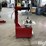 massey-ferguson-730-image-4