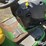 2007-john-deere-la130-image-16