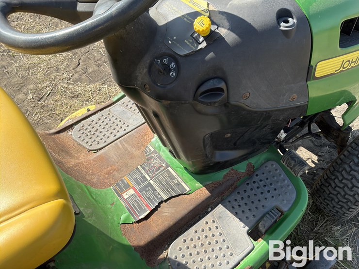 2007-john-deere-la130-image-16