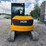 2022-jcb-55z-1-image-5