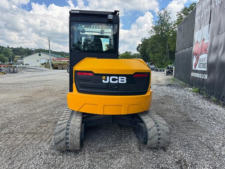 2022-jcb-55z-1-image-5