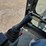 2006-bobcat-341g-image-28