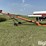batco-1535-image-4
