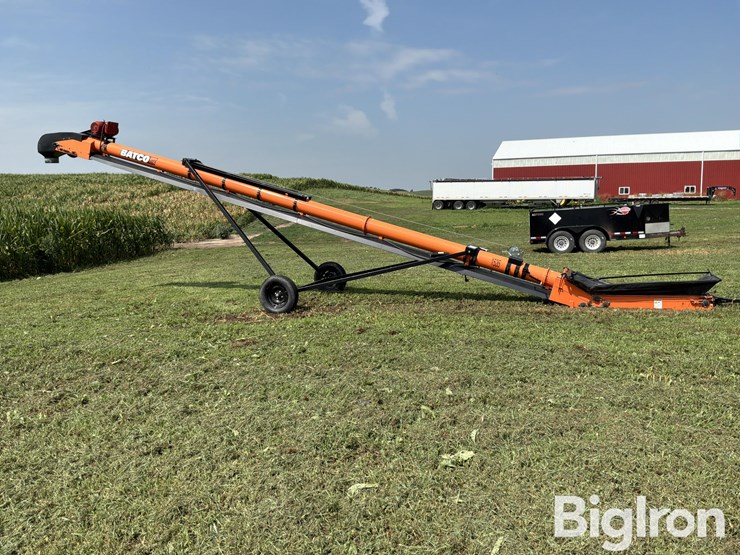 batco-1535-image-4