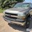 2001-chevrolet-2500hd-image-10